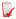 NANO Image