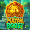 GameItem-6464