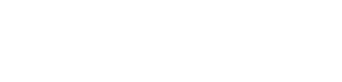 NANO Fat Panda gacor