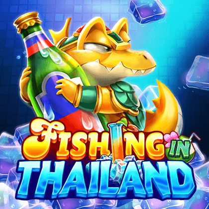 GameItem-2682
